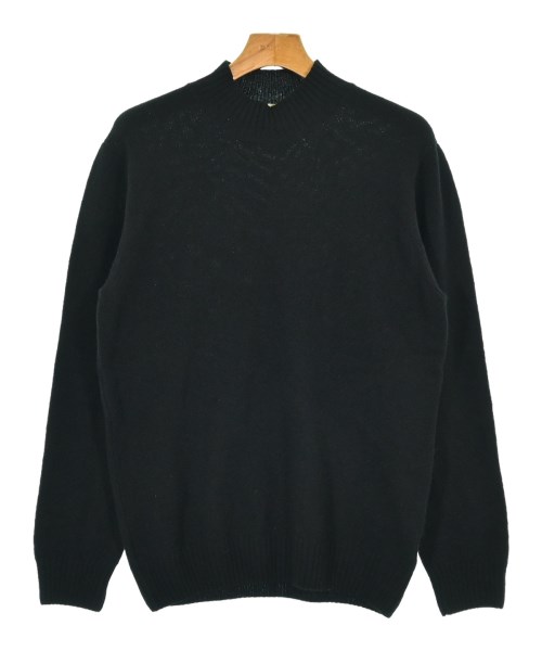 マーズニットウエア(Mars Knitwear)のMars Knitwear ニット・セーター