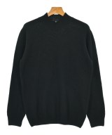 Mars Knitwear ニット・セーター