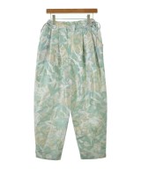 その他 パンツ（その他）