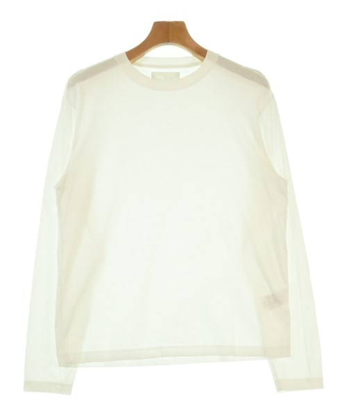 ソノタ(その他)のその他 Tシャツ・カットソー