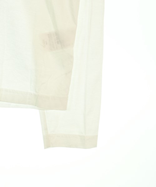 -（ソノタ）Tシャツ・カットソー 白 サイズ:0(XS位) メンズ/2200577079104