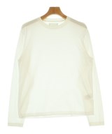 -（ソノタ）Tシャツ・カットソー 白 サイズ:0(XS位) メンズ/2200577079104