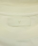 -（ソノタ）Tシャツ・カットソー 白 サイズ:0(XS位) メンズ/2200577079104