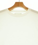 -（ソノタ）Tシャツ・カットソー 白 サイズ:0(XS位) メンズ/2200577079104