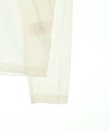 -（ソノタ）Tシャツ・カットソー 白 サイズ:0(XS位) メンズ/2200577079104