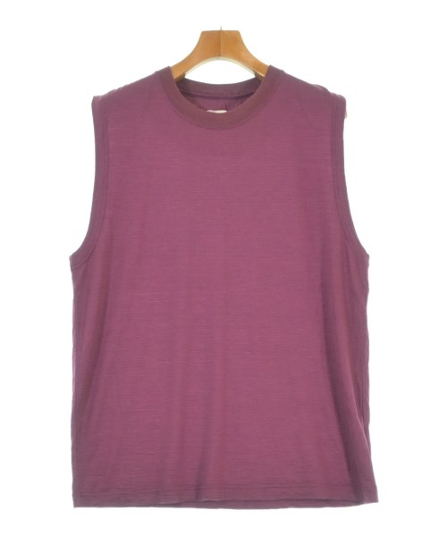 ソノタ(その他)のその他 Tシャツ・カットソー