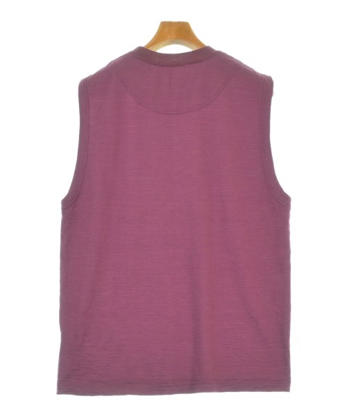 -（ソノタ）Tシャツ・カットソー 赤 サイズ:XL メンズ/2200577183023