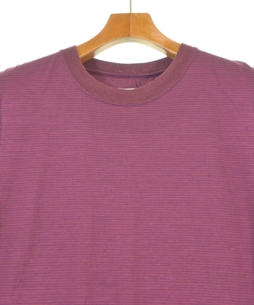 -（ソノタ）Tシャツ・カットソー 赤 サイズ:XL メンズ/2200577183023