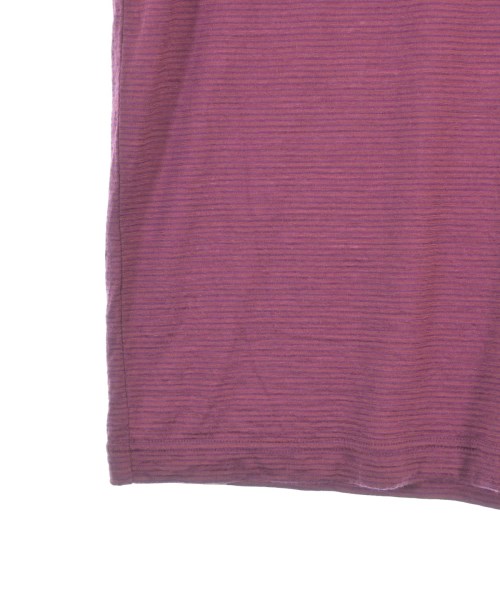 -（ソノタ）Tシャツ・カットソー 赤 サイズ:XL メンズ/2200577183023