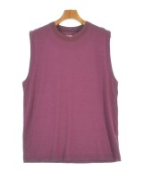 -（ソノタ）Tシャツ・カットソー 赤 サイズ:XL メンズ/2200577183023