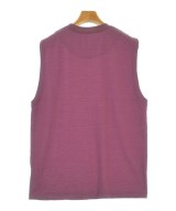 -（ソノタ）Tシャツ・カットソー 赤 サイズ:XL メンズ/2200577183023