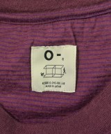 -（ソノタ）Tシャツ・カットソー 赤 サイズ:XL メンズ/2200577183023