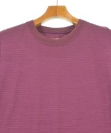 -（ソノタ）Tシャツ・カットソー 赤 サイズ:XL メンズ/2200577183023