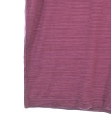 -（ソノタ）Tシャツ・カットソー 赤 サイズ:XL メンズ/2200577183023