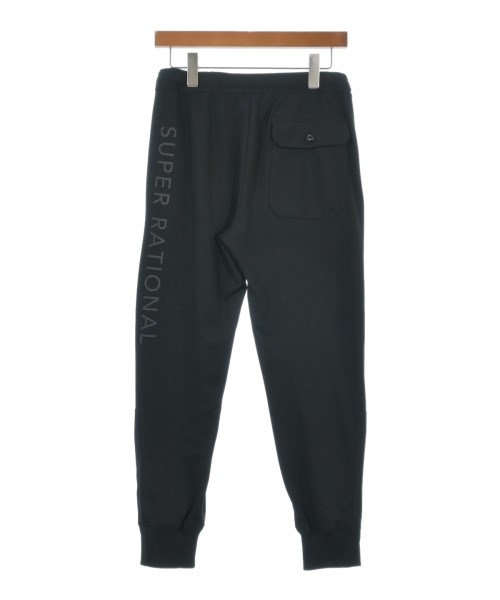 -（ソノタ）その他 黒 サイズ:0(XS位) メンズ/2200577200072