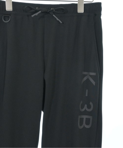 -（ソノタ）その他 黒 サイズ:0(XS位) メンズ/2200577200072