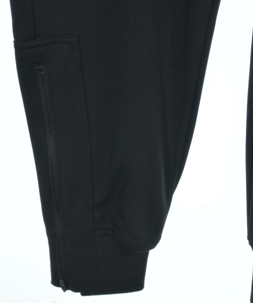 -（ソノタ）その他 黒 サイズ:0(XS位) メンズ/2200577200072