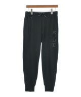 -（ソノタ）その他 黒 サイズ:0(XS位) メンズ/2200577200072