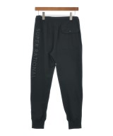 -（ソノタ）その他 黒 サイズ:0(XS位) メンズ/2200577200072