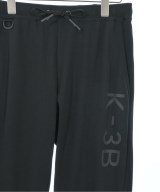 -（ソノタ）その他 黒 サイズ:0(XS位) メンズ/2200577200072