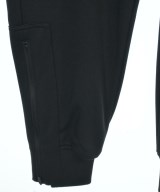 -（ソノタ）その他 黒 サイズ:0(XS位) メンズ/2200577200072