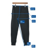 -（ソノタ）その他 黒 サイズ:0(XS位) メンズ/2200577200072