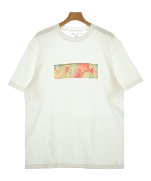 ソノタ(その他)のその他 Tシャツ・カットソー