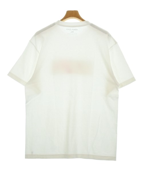 -（ソノタ）Tシャツ・カットソー 白 サイズ:L メンズ/2200577424065