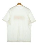 -（ソノタ）Tシャツ・カットソー 白 サイズ:L メンズ/2200577424065