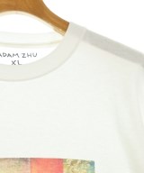 -（ソノタ）Tシャツ・カットソー 白 サイズ:L メンズ/2200577424065