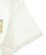 -（ソノタ）Tシャツ・カットソー 白 サイズ:L メンズ/2200577424065