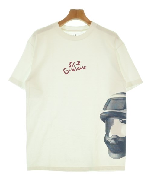 ソノタ(その他)のその他 Tシャツ・カットソー