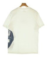 -（ソノタ）Tシャツ・カットソー 白 サイズ:M メンズ/2200577424072