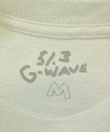 -（ソノタ）Tシャツ・カットソー 白 サイズ:M メンズ/2200577424072