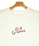 -（ソノタ）Tシャツ・カットソー 白 サイズ:M メンズ/2200577424072