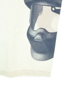 -（ソノタ）Tシャツ・カットソー 白 サイズ:M メンズ/2200577424072