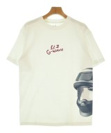 その他 Tシャツ・カットソー