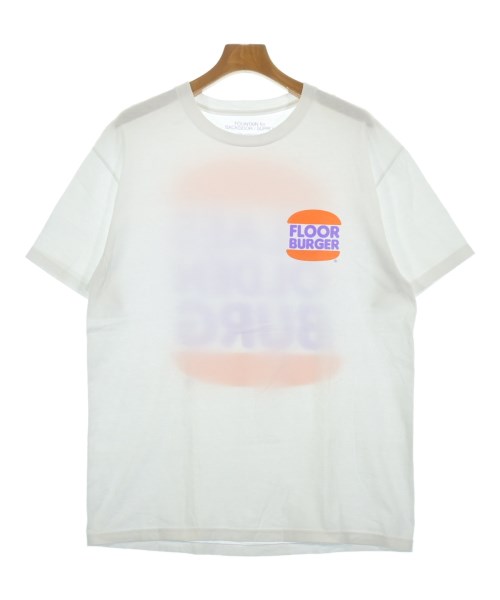 ソノタ(その他)のその他 Tシャツ・カットソー