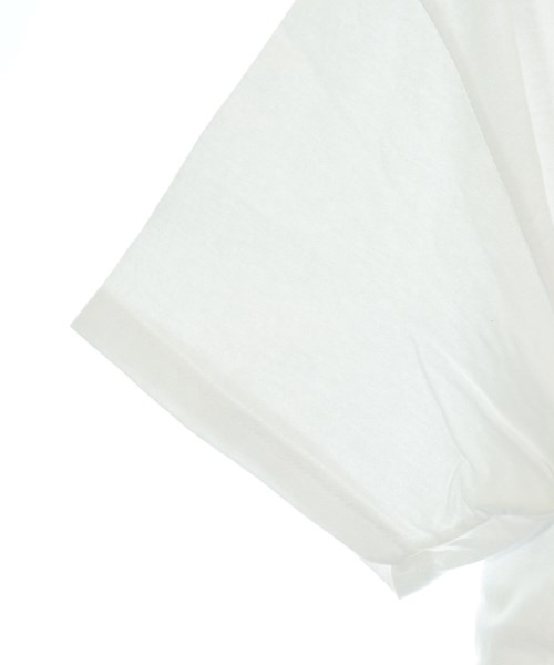-（ソノタ）Tシャツ・カットソー 白 サイズ:L メンズ/2200577424089
