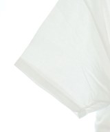-（ソノタ）Tシャツ・カットソー 白 サイズ:L メンズ/2200577424089