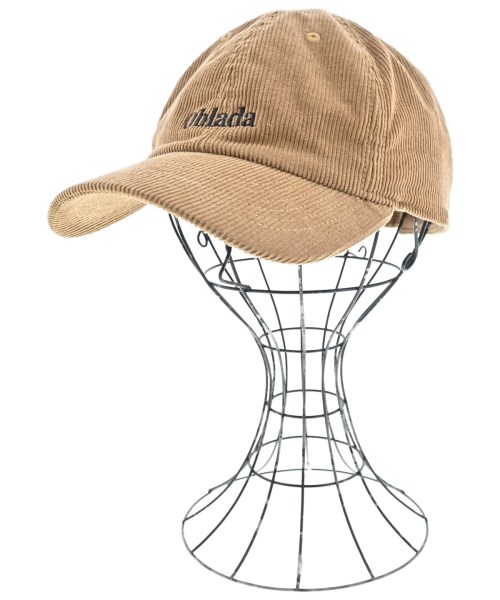 オブラダ(Oblada)のOblada キャップ