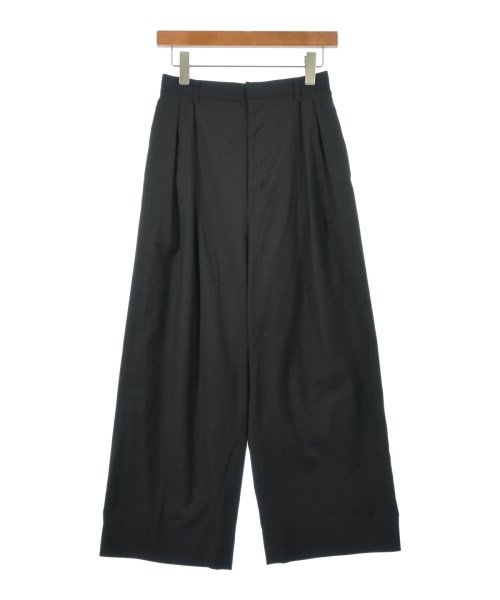 アクアフィッツ(AQUA FITS)のAQUA FITS パンツ（その他）