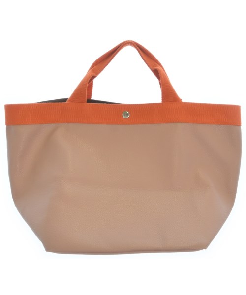 ソノタ(その他)のその他 トートバッグ