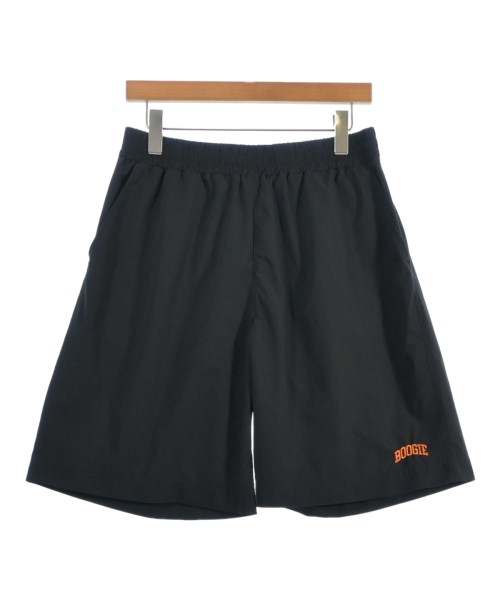 ソノタ(その他)のその他 ショートパンツ
