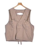 その他 ブルゾン（その他）