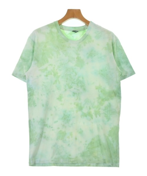 ソノタ(その他)のその他 Tシャツ・カットソー