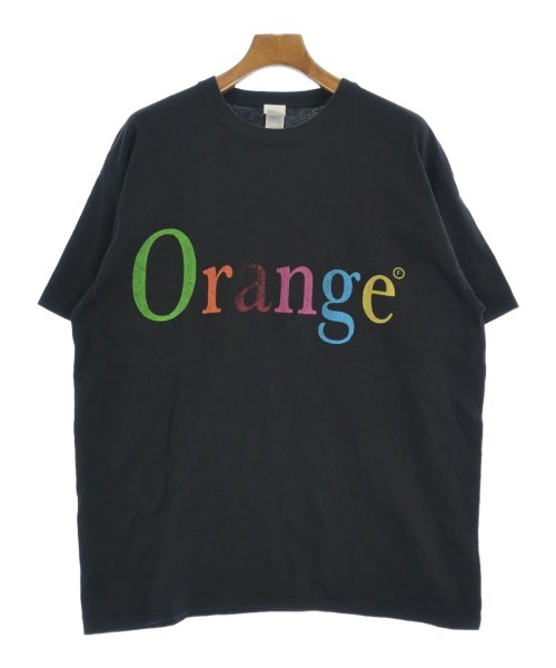 ソノタ(その他)のその他 Tシャツ・カットソー