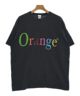 その他 Tシャツ・カットソー