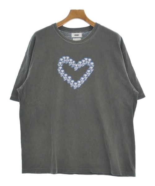 ソノタ(その他)のその他 Tシャツ・カットソー