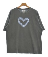 その他 Tシャツ・カットソー